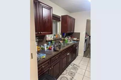 22004 SW 113th Pl, Miami, FL 33170 - Photo 3