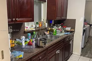 22004 SW 113th Pl, Miami, FL 33170 - Photo 3