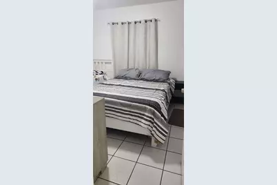 22004 SW 113th Pl, Miami, FL 33170 - Photo 11