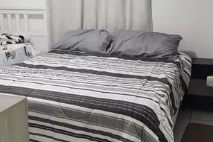 22004 SW 113th Pl, Miami, FL 33170 - Photo 11