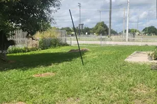 22004 SW 113th Pl, Miami, FL 33170 - Photo 15