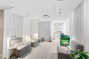 551 N Fort Lauderdale Beach Blvd, Fort Lauderdale, FL 33304 - Photo 39