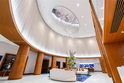 551 N Fort Lauderdale Beach Blvd #R201, Fort Lauderdale, FL 33304 - Photo 29