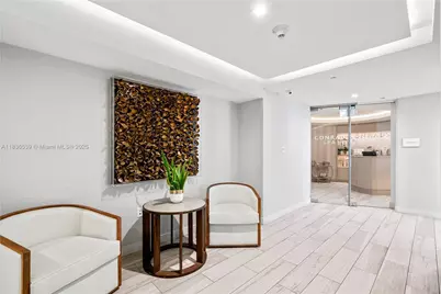 551 N Fort Lauderdale Beach Blvd #R201, Fort Lauderdale, FL 33304 - Photo 31