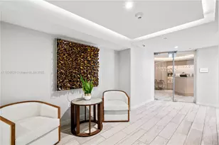 551 N Fort Lauderdale Beach Blvd, Fort Lauderdale, FL 33304 - Photo 31