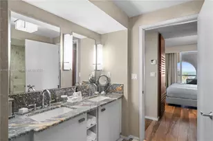 551 N Fort Lauderdale Beach Blvd, Fort Lauderdale, FL 33304 - Photo 11