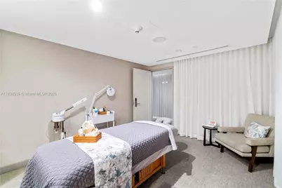 551 N Fort Lauderdale Beach Blvd #R201, Fort Lauderdale, FL 33304 - Photo 37