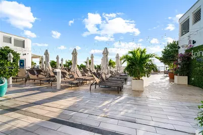 551 N Fort Lauderdale Beach Blvd #R201, Fort Lauderdale, FL 33304 - Photo 51