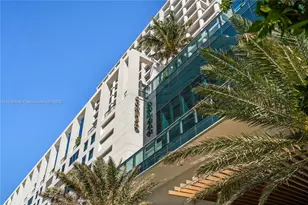 551 N Fort Lauderdale Beach Blvd, Fort Lauderdale, FL 33304 - Photo 67