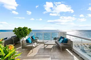 551 N Fort Lauderdale Beach Blvd, Fort Lauderdale, FL 33304 - Photo 61