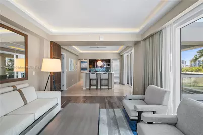 551 N Fort Lauderdale Beach Blvd #R201, Fort Lauderdale, FL 33304 - Photo 19