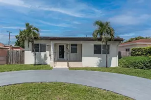 3916 SW 58th Ave, Miami, FL 33155 - Photo 1