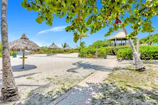 1121 Crandon Blvd, Key Biscayne, FL 33149 - Photo 35