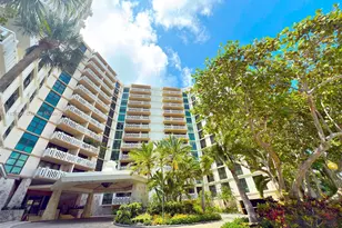 1121 Crandon Blvd, Key Biscayne, FL 33149 - Photo 21