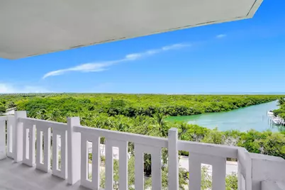 1121 Crandon Blvd #E708, Key Biscayne, FL 33149 - Photo 3