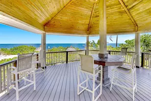 1121 Crandon Blvd, Key Biscayne, FL 33149 - Photo 31