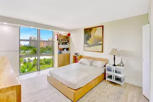 1121 Crandon Blvd, Key Biscayne, FL 33149 - Photo 9