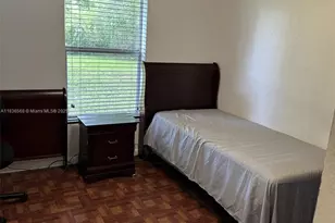 2622 NW 47th St, Miami, FL 33142 - Photo 39