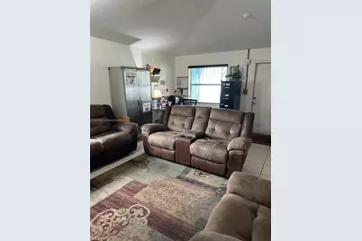 2622 NW 47th St, Miami, FL 33142 - Photo 19