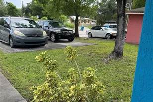 2622 NW 47th St, Miami, FL 33142 - Photo 3