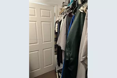 2622 NW 47th St, Miami, FL 33142 - Photo 25