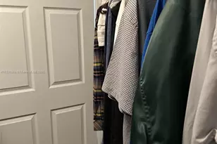 2622 NW 47th St, Miami, FL 33142 - Photo 25