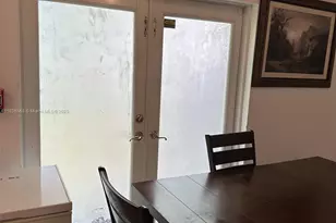 2622 NW 47th St, Miami, FL 33142 - Photo 33