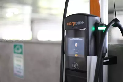 4400 Sunrise Blvd #S2-B, Plantation, FL 33317 - Photo 33