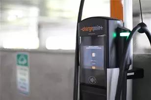 4400 Sunrise Blvd, Plantation, FL 33317 - Photo 33