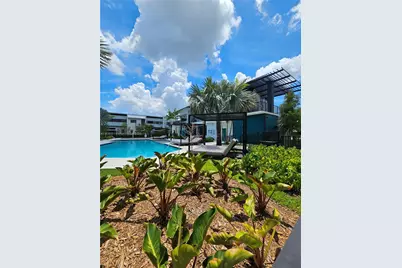 4400 Sunrise Blvd #S2-B, Plantation, FL 33317 - Photo 41