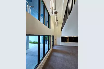 4400 Sunrise Blvd #S2-B, Plantation, FL 33317 - Photo 45