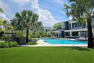 4400 Sunrise Blvd, Plantation, FL 33317 - Photo 57