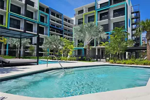 4400 Sunrise Blvd, Plantation, FL 33317 - Photo 69