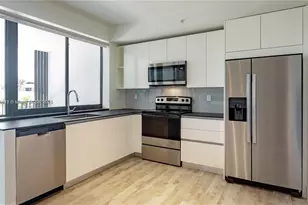 4400 Sunrise Blvd, Plantation, FL 33317 - Photo 21