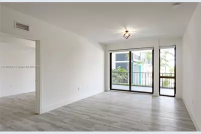 4400 Sunrise Blvd #S2-B, Plantation, FL 33317 - Photo 7