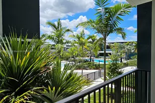 4400 Sunrise Blvd, Plantation, FL 33317 - Photo 35