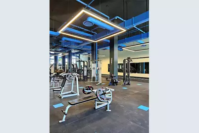 4400 Sunrise Blvd #S2-B, Plantation, FL 33317 - Photo 51