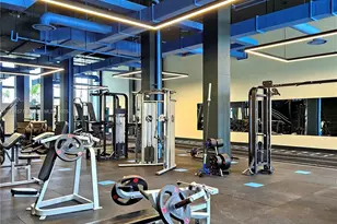 4400 Sunrise Blvd, Plantation, FL 33317 - Photo 51