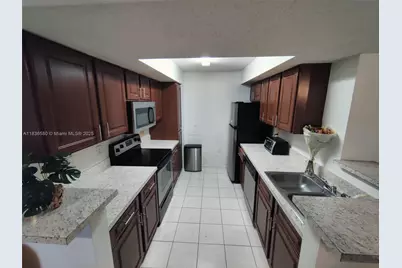10361 SW 150th Ct #13104, Miami, FL 33196 - Photo 3