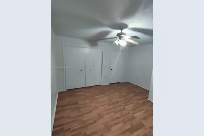 10361 SW 150th Ct #13104, Miami, FL 33196 - Photo 5