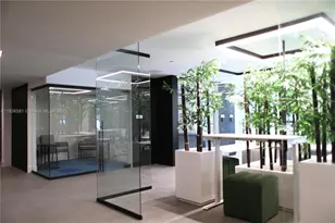 4400 Sunrise Blvd, Plantation, FL 33317 - Photo 29