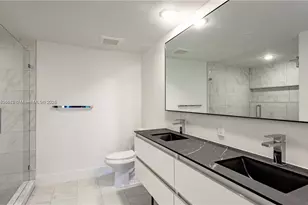 4400 Sunrise Blvd, Plantation, FL 33317 - Photo 9