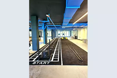 4400 Sunrise Blvd #L2-A, Plantation, FL 33317 - Photo 47