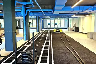 4400 Sunrise Blvd, Plantation, FL 33317 - Photo 47