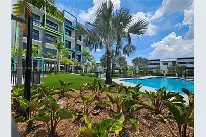 4400 Sunrise Blvd #L2-A, Plantation, FL 33317 - Photo 41