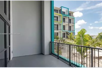 4400 Sunrise Blvd #S2-A, Plantation, FL 33317 - Photo 13