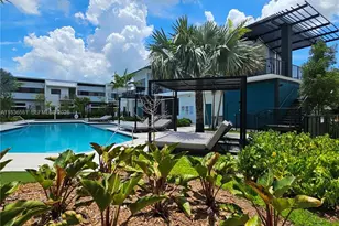 4400 Sunrise Blvd, Plantation, FL 33317 - Photo 35