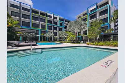 4400 Sunrise Blvd #L2-A, Plantation, FL 33317 - Photo 65
