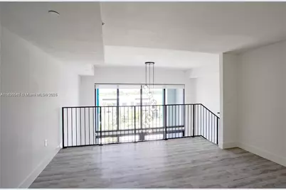 4400 Sunrise Blvd #L2-A, Plantation, FL 33317 - Photo 17