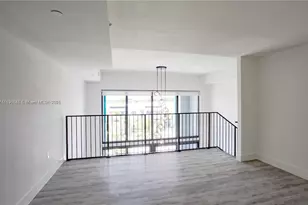 4400 Sunrise Blvd, Plantation, FL 33317 - Photo 17